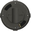 BLD2.0_GMG Moto ナビゲーション ビーライン 75472595