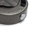 BLD2.0_GMG Moto ナビゲーション ビーライン 75472595