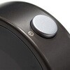 BLD2.0_GMG Moto ナビゲーション ビーライン 75472595