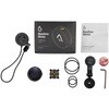 BLD2.0_GMG Moto ナビゲーション ビーライン 75472595