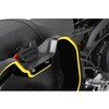 610294 00 01 サイドケース オービット C-Bowサイドキャリア用 片側のみ HEPCO&BECKER (ヘプコ&ベッカー) 75472611