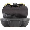 610294 00 01 サイドケース オービット C-Bowサイドキャリア用 片側のみ HEPCO&BECKER (ヘプコ&ベッカー) 75472611