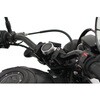 BLD2.0_SVR Moto ナビゲーション ビーライン 75472620