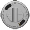 BLD2.0_SVR Moto ナビゲーション ビーライン 75472620