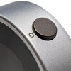 BLD2.0_SVR Moto ナビゲーション ビーライン 75472620