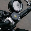 BLD3.0_BLK Moto II ナビゲーション ビーライン 75472629
