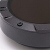 BLD3.0_BLK Moto II ナビゲーション ビーライン 75472629