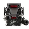 6309554 00 01 C-Bowサイドキャリア HEPCO&BECKER (ヘプコ&ベッカー) 75472638