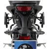 6309507 00 01 C-Bowサイドキャリア HEPCO&BECKER (ヘプコ&ベッカー) 75472690