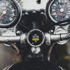 BLD3.0_GMG Moto II ナビゲーション ビーライン 75472708