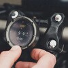 BLD3.0_GMG Moto II ナビゲーション ビーライン 75472708