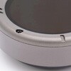 BLD3.0_GMG Moto II ナビゲーション ビーライン 75472708