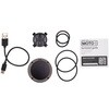 BLD3.0_GMG Moto II ナビゲーション ビーライン 75472708