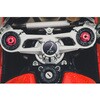 BLD3.0_SVR Moto II ナビゲーション ビーライン 75472726