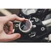 BLD3.0_SVR Moto II ナビゲーション ビーライン 75472726