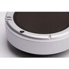 BLD3.0_SVR Moto II ナビゲーション ビーライン 75472726