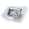 (68801)バックドア ヒンジSUB-ASSY RH ダイハツ