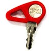 710110-936 �X�y�A �L�[ HEPCO&BECKER (�w�v�R&�x�b�J�[) 75473198