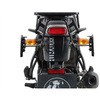 6307590 00 01 C-Bowサイドキャリア HEPCO&BECKER (ヘプコ&ベッカー) 75473469