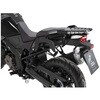6303544 00 01 C-Bowサイドキャリア HEPCO&BECKER (ヘプコ&ベッカー) 75473679