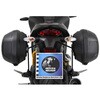 6307551 00 01 C-Bowサイドキャリア HEPCO&BECKER (ヘプコ&ベッカー) 75473837