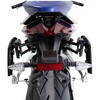 6307597 00 01 C-Bowサイドキャリア HEPCO&BECKER (ヘプコ&ベッカー) 75473889
