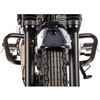 6302555 00 01 C-Bowサイドキャリア HEPCO&BECKER (ヘプコ&ベッカー) 75474248
