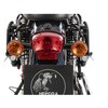 6302555 00 01 C-Bowサイドキャリア HEPCO&BECKER (ヘプコ&ベッカー) 75474248