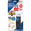 キンチョウ 虫コナーズ