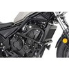 501998 00 01 エンジンガード HEPCO&BECKER (ヘプコ&ベッカー) 75474318
