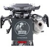 6307581 00 01 C-Bowサイドキャリア HEPCO&BECKER (ヘプコ&ベッカー) 75474440