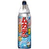 - ムカデフマキラー フマキラー 75474465