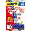 どこでもつかえるアースノーマット アース製薬