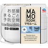 マモルーム 蚊用 アース製薬