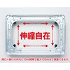 No.103 キャリーメイト エヌケーキャリーキャスター 75474745