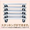 No.103 キャリーメイト エヌケーキャリーキャスター 75474745