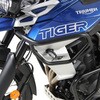 5027592 00 01 タンクガード HEPCO&BECKER (ヘプコ&ベッカー) 75474878