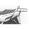 650487 01 01 �g�b�v&�T�C�h�P�[�X�L�����A HEPCO&BECKER (�w�v�R&�x�b�J�[) 75475045