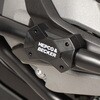 5070051 00 01 スライドパッド 左右セット HEPCO&BECKER (ヘプコ&ベッカー) 75475289