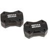 5070051 00 01 スライドパッド 左右セット HEPCO&BECKER (ヘプコ&ベッカー) 75475289