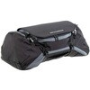 640635 00 01 リアバッグ Xトラベル XL 50L HEPCO&BECKER (ヘプコ&ベッカー) 75475526