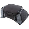 640635 00 01 リアバッグ Xトラベル XL 50L HEPCO&BECKER (ヘプコ&ベッカー) 75475526