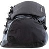 640635 00 01 リアバッグ Xトラベル XL 50L HEPCO&BECKER (ヘプコ&ベッカー) 75475526