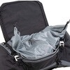 640635 00 01 リアバッグ Xトラベル XL 50L HEPCO&BECKER (ヘプコ&ベッカー) 75475526