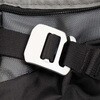 640635 00 01 リアバッグ Xトラベル XL 50L HEPCO&BECKER (ヘプコ&ベッカー) 75475526
