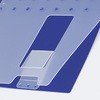 N6002-12 N[ubNX^h qgu 75475655