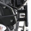 710632 00 01 側方オフセットカラー 20mm C-Bowサイドキャリア用 HEPCO&BECKER (ヘプコ&ベッカー) 75475989