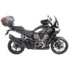 6617600 01 01 トップケースキャリア イージーラック HEPCO&BECKER (ヘプコ&ベッカー) 75476330