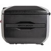 610297 00 00 トップケース Xコア 40 スマートラック用 HEPCO&BECKER (ヘプコ&ベッカー) 75476391