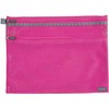 CP-3376-21 �N�v�����b�V��2�E�F�C �Z�L�Z�C 75476529